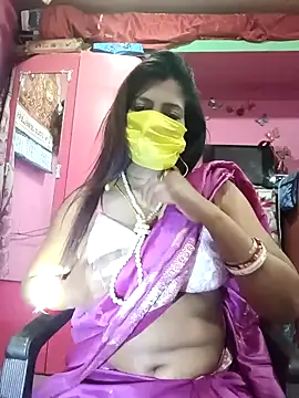 kamukh sanju online show from January 19, 2025, 3:53 pm