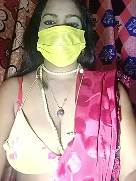 kamukh sanju online show from February 19, 2025, 6:32 pm