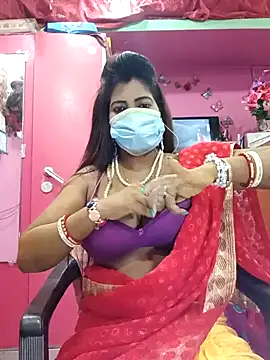 kamukh sanju online show from January 12, 2025, 1:58 pm