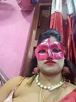kamukh sanju online show from February 24, 2025, 2:15 pm