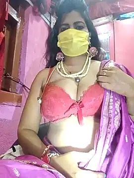 kamukh sanju online show from February 18, 2025, 2:06 pm