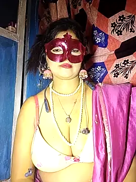 kamukh sanju online show from March 10, 2025, 6:34 pm