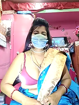 kamukh sanju online show from January 16, 2025, 5:01 pm