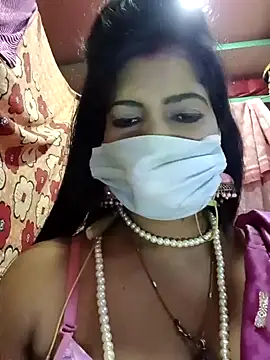 kamukh sanju online show from January 17, 2025, 6:12 pm
