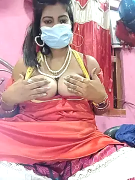 kamukh sanju online show from January 4, 2025, 5:05 pm