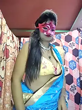 kamukh sanju online show from February 22, 2025, 3:47 pm