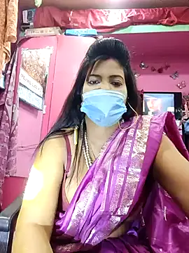 kamukh sanju online show from January 15, 2025, 2:02 pm