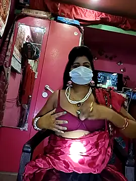 kamukh sanju online show from January 8, 2025, 4:44 pm