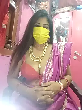 kamukh sanju online show from February 14, 2025, 2:12 pm