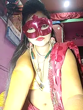 kamukh sanju online show from March 15, 2025, 1:51 pm