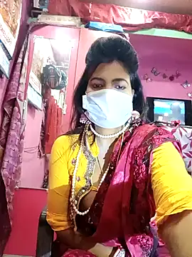 kamukh sanju online show from January 8, 2025, 1:41 pm