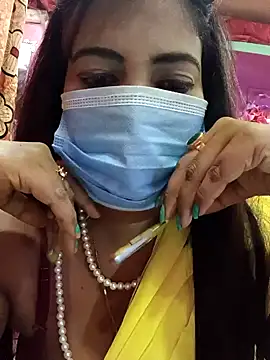 kamukh sanju online show from January 14, 2025, 1:06 pm