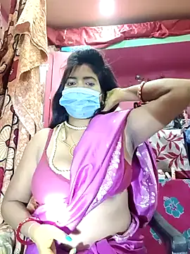 kamukh sanju online show from January 15, 2025, 6:19 pm