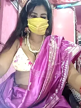 kamukh sanju online show from February 13, 2025, 1:48 pm