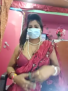 kamukh sanju online show from January 10, 2025, 5:13 pm
