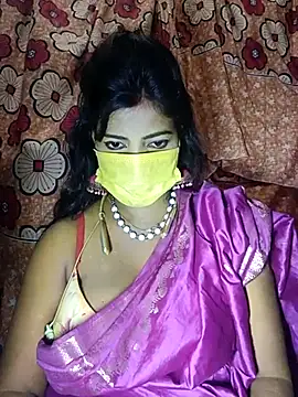 kamukh sanju online show from February 22, 2025, 12:40 pm