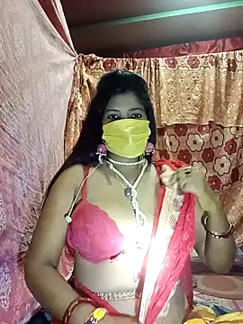 kamukh sanju online show from January 26, 2025, 6:58 pm