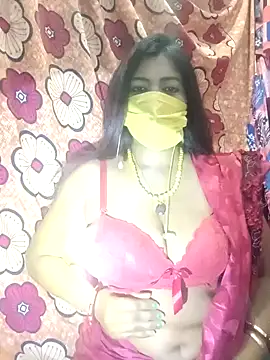 kamukh sanju online show from February 5, 2025, 2:26 pm