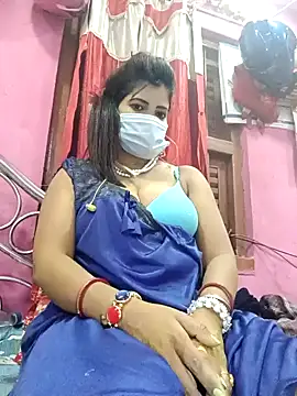 kamukh sanju online show from December 30, 2024, 1:47 pm