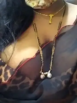 Snapshot of Sexy_Radhikaa chatting on March 23, 2026, 11:43 am Sexy Radhikaa online show from March 23, 2026, 11:43 am