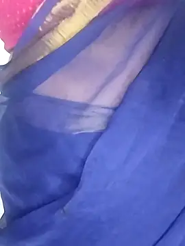 Snapshot of Sexy_Radhikaa chatting on March 17, 2026, 7:39 pm Sexy Radhikaa online show from March 17, 2026, 7:39 pm