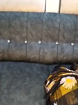 Snapshot of Sexy_Radhikaa chatting on April 14, 2026, 5:45 am Sexy Radhikaa online show from April 14, 2026, 5:45 am