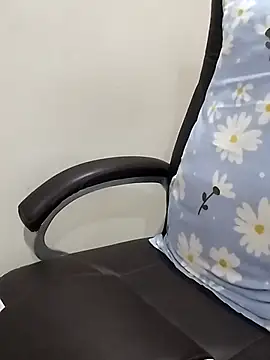 Snapshot of Sexy_Radhikaa chatting on March 24, 2026, 5:57 pm Sexy Radhikaa online show from March 24, 2026, 5:57 pm