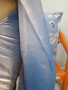 Snapshot of Sexy_Radhikaa chatting on March 21, 2026, 1:59 pm Sexy Radhikaa online show from March 21, 2026, 1:59 pm