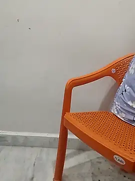 Snapshot of Sexy_Radhikaa chatting on March 22, 2026, 2:04 am Sexy Radhikaa online show from March 22, 2026, 2:04 am