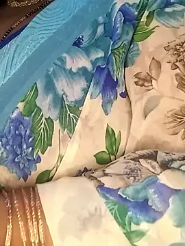 Snapshot of Sexy_Radhikaa chatting on March 27, 2026, 6:44 am Sexy Radhikaa online show from March 27, 2026, 6:44 am