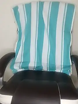 Snapshot of Sexy_Radhikaa chatting on March 4, 2026, 6:26 pm Sexy Radhikaa online show from March 4, 2026, 6:26 pm