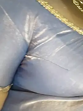 Snapshot of Sexy_Radhikaa chatting on March 21, 2026, 4:57 am Sexy Radhikaa online show from March 21, 2026, 4:57 am