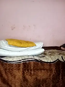 Sweetblackassxxx505 online show from September 21, 2025, 9:53 pm