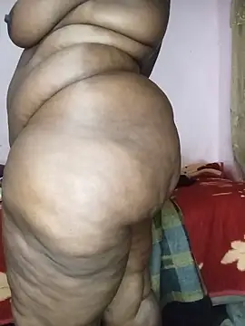 Sweetblackassxxx505 online show from June 26, 2026, 10:37 pm