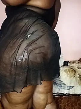 Sweetblackassxxx505 online show from September 12, 2025, 9:25 pm