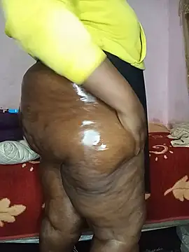 Sweetblackassxxx505 online show from June 21, 2026, 10:26 pm