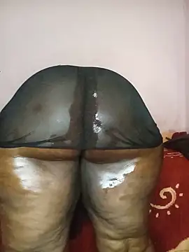 Sweetblackassxxx505 online show from June 10, 2026, 10:27 am