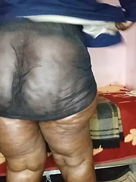 Sweetblackassxxx505 online show from June 25, 2026, 10:59 pm