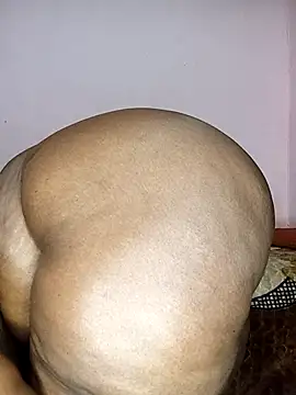 Snapshot of Sweetblackassxxx505 chatting on March 12, 2026, 9:41 pm Sweetblackassxxx505 online show from March 12, 2026, 9:41 pm