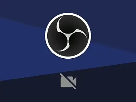 macarenaawills online show from February 24, 2025, 3:53 pm