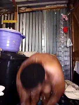 Snapshot of curvyloneah75 chatting on September 9, 2025, 6:01 am curvyloneah75 online show from September 9, 2025, 6:01 am