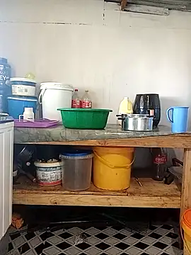 Snapshot of curvyloneah75 chatting on September 18, 2025, 6:38 am curvyloneah75 online show from September 18, 2025, 6:38 am