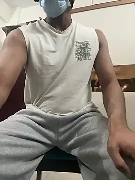 baddassindian online show from December 17, 2024, 6:53 pm