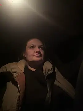 Inked blondi online show from February 28, 2025, 1:58 am