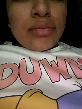 HeleNe22 online show from February 21, 2026, 3:41 am