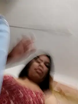 HeleNe22 online show from December 5, 2024, 5:01 pm