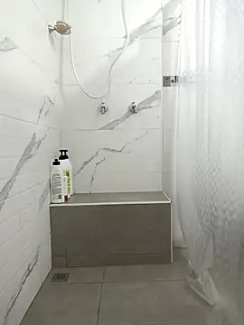 HeleNe22 online show from March 20, 2026, 11:44 am