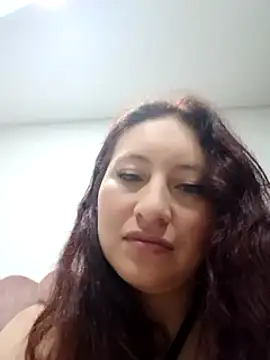 Sweet-Khaoz online show from December 4, 2024, 6:33 pm