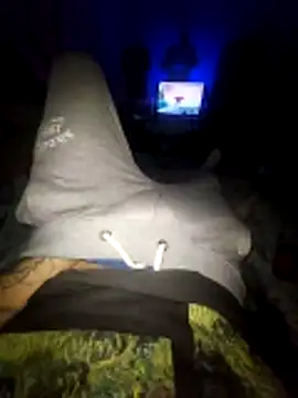 Matteonucera939 online show from March 13, 2026, 4:23 pm