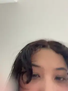 ChantalHans online show from February 26, 2026, 4:56 am